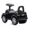 Vaikiškas elektrinis automobilis Jamara Land Rover Discovery 2in1 464052