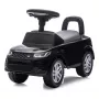 Vaikiškas elektrinis automobilis Jamara Land Rover Discovery 2in1 464052