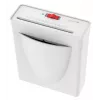 Popieriaus smulkintuvas Olympia PS 36 Pro juostinis pjovimas, 8 L krepšelis, 72 dB, baltas