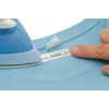 DYMO LetraTag ® 100T – etikečių spausdintuvas QWERTZ, tiesioginis terminis / terminis perkėlimas, pilka