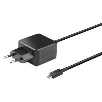 CoreParts MSPT2121 maitinimo adapteris / keitiklis vidaus patalpoms 15 W juodas