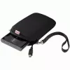 Hama 2,5 colio HDD dangtelis Neoprenas Juodas
