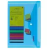 Aplankas polipropileninis (PP) Herlitz 10657948