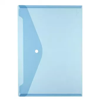 Aplankas polipropileninis (PP) Herlitz 10657948