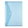 Aplankas polipropileninis (PP) Herlitz 10657948