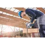 Bosch 2 608 634 994 dėlionės pjūklas / pjūklo diskas / stūmoklinio pjūklo ašmenys Dėlionės ašmenys Bimetal 5 vnt