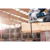 Bosch 2 608 634 994 dėlionės pjūklas / pjūklo diskas / stūmoklinio pjūklo ašmenys Dėlionės ašmenys Bimetal 5 vnt