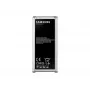 Baterija Samsung EB-BG850B Juoda
