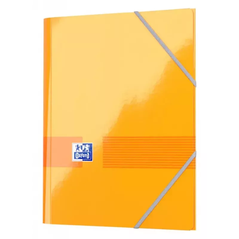 Segtuvas Elba Oxford 400036526