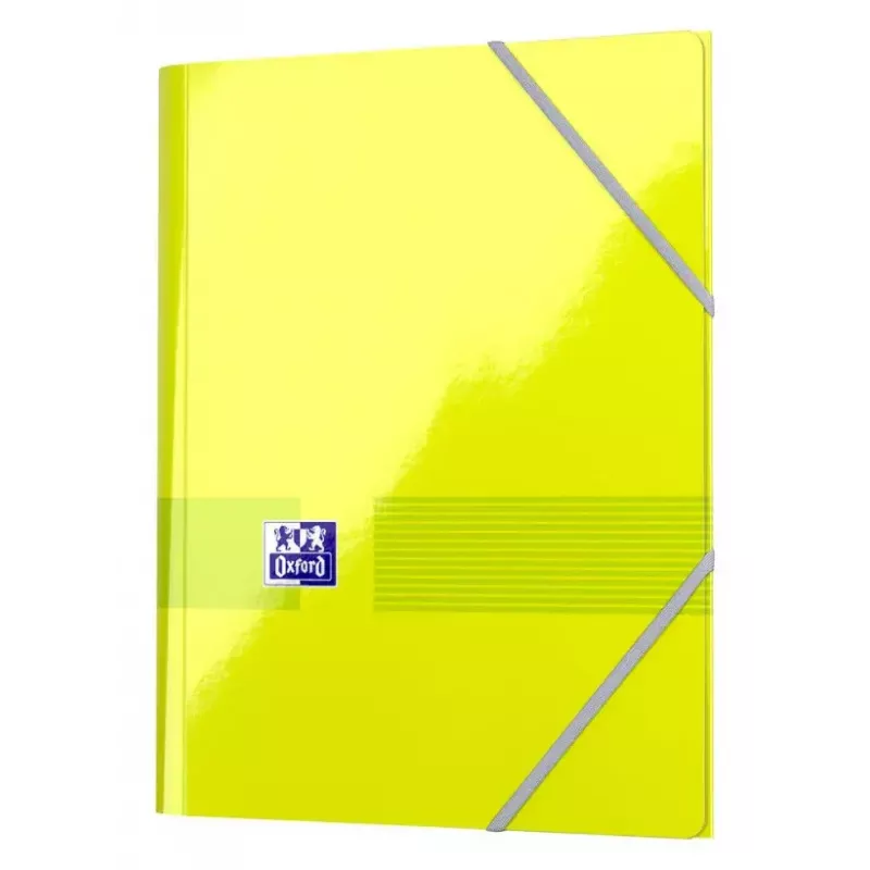 Segtuvas Elba Oxford 400036526