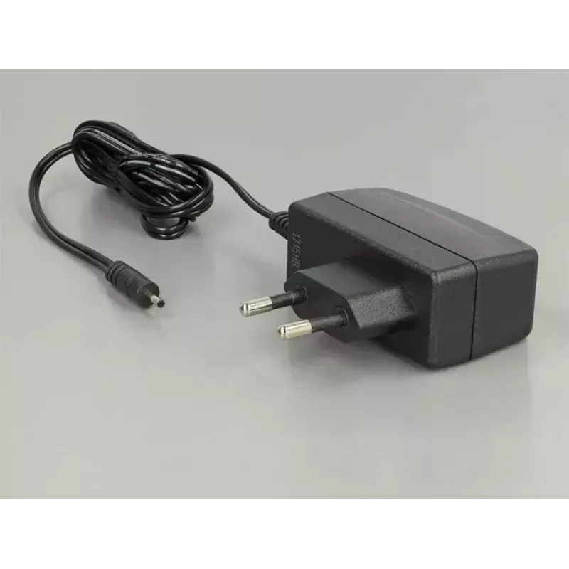 Tinklo medijos keitiklis DeLOCK 86441