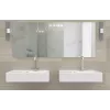 Inkarinis varžtas Fischer 80181