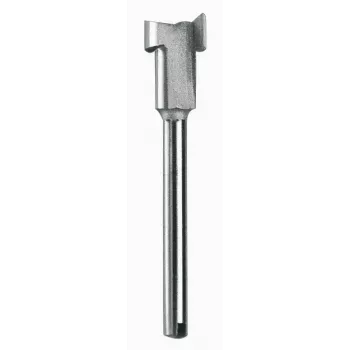Dremel 655 raktinio frezavimo antgalis rotaciniams įrankiams