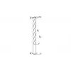 Grąžtai su centravimo smaigaliu Bosch 2608596312 4–12 mm