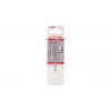 Grąžtai su centravimo smaigaliu Bosch 2608596312 4–12 mm