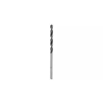 Grąžtai su centravimo smaigaliu Bosch 2608596312 4–12 mm
