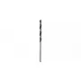Grąžtai su centravimo smaigaliu Bosch 2608596312 4–12 mm