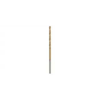 Gręžtuvas Bosch 2609255090 2 mm skersmuo 49 mm ilgis