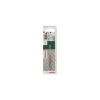 Gręžtuvas Bosch 2609255090 2 mm skersmuo 49 mm ilgis