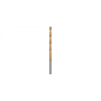 Gręžtuvas Bosch 2609255092 3 mm skersmens, 61 mm ilgio