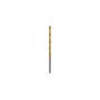 Gręžtuvas Bosch 2609255092 3 mm skersmens, 61 mm ilgio