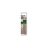 Gręžtuvas Bosch 2609255092 3 mm skersmens, 61 mm ilgio