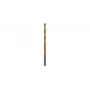 Bosch 2 609 255 094 grąžtas 1 vnt.