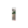Bosch 2 609 255 094 grąžtas 1 vnt.