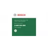 Bosch 2 609 255 094 grąžtas 1 vnt.