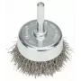 Bosch 2 608 622 117 vielinis puodelinis šepetys 5 cm