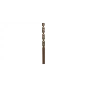 Grąžtas Bosch 2609255073 5,5 mm skersmuo 93 mm ilgis