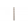 Grąžtas Bosch 2609255073 5,5 mm skersmuo 93 mm ilgis
