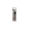 Grąžtas Bosch 2609255073 5,5 mm skersmuo 93 mm ilgis