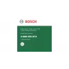 Grąžtas Bosch 2609255073 5,5 mm skersmuo 93 mm ilgis