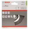 Šepečių ratas Bosch 2 608 622 108