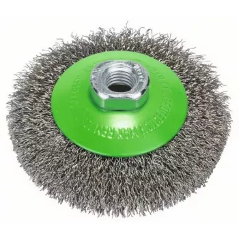 Šepečių ratas Bosch 2 608 622 108