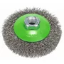 Šepečių ratas Bosch 2 608 622 108
