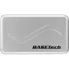 Precisioninės svarstyklės BASETech SJS-60008