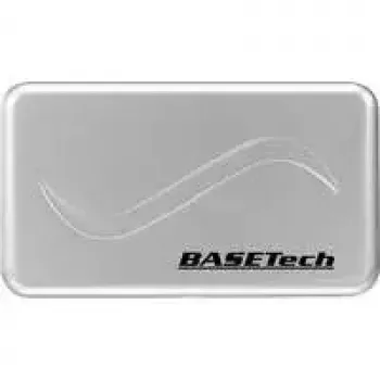 Precisioninės svarstyklės BASETech SJS-60008