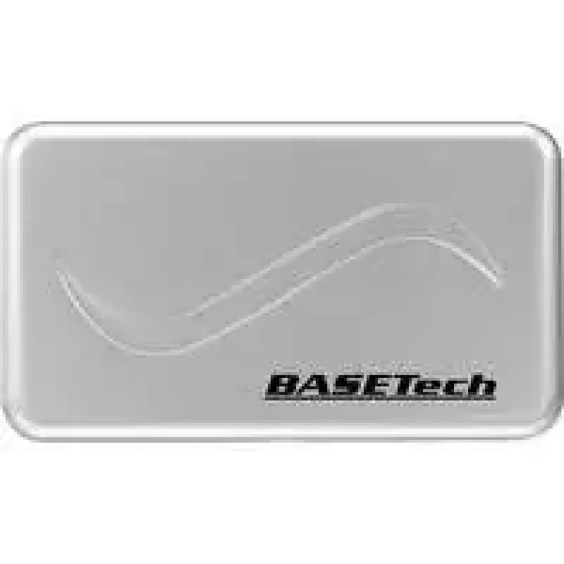 Precisioninės svarstyklės BASETech SJS-60008