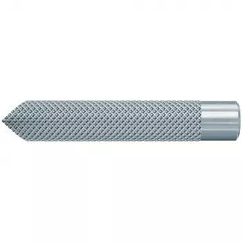 Srieginis inkaras Fischer 50564 RG M I, cinkuotas plienas, M28, 200 mm, 5 vnt.