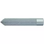 Srieginis inkaras Fischer 50564 RG M I, cinkuotas plienas, M28, 200 mm, 5 vnt.
