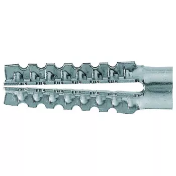 Inkarinis varžtas Fischer 61224
