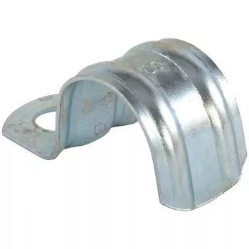 Kabelių spaustukas Fischer BSM 50 aliuminis