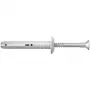 Fischer 50338 varžtų ir kaiščių rinkinys, 100 vnt., 30 mm