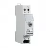 Legrand 3701 skirstomojo skydo priedas