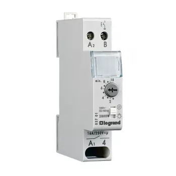 Legrand 3701 skirstomojo skydo priedas