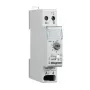 Legrand 3701 skirstomojo skydo priedas