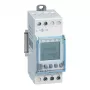 Legrand 412631 automatinis jungiklis