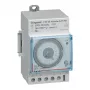Automatinis jungiklis Legrand 412823